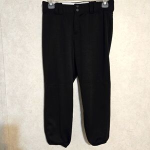 SZ YOUTH MEDIUM BASEBALL PANTS